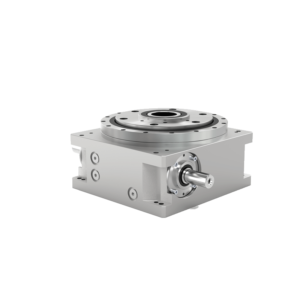 Вращающийся стол