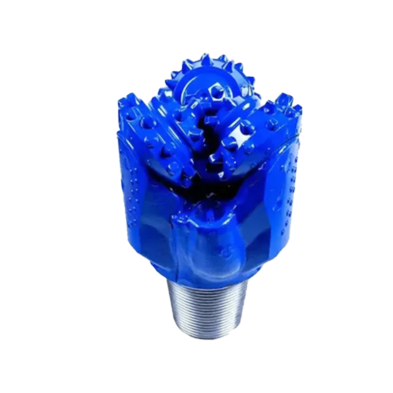 SJ-Series-Metal-Sealed-Bearing-Tri-Cone-Bit