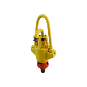 вращающееся соединение