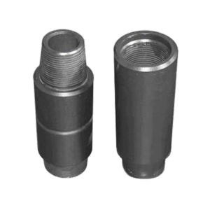 соединительные муфты