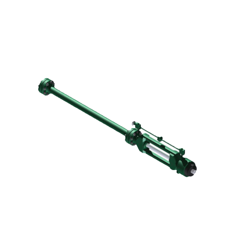 Инструмент для установки и извлечения клапана обратного давления (BPV)