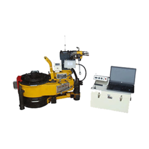 Система контроля крутящего момента