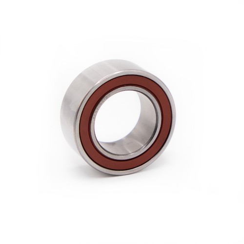 AC Compressor Clutch Bearings