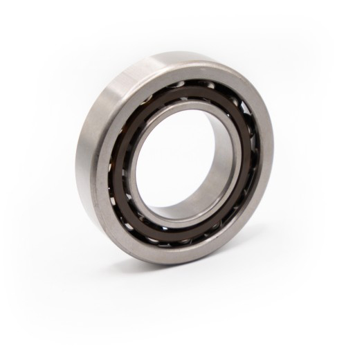 Angular-Contact-Ball-Bearings