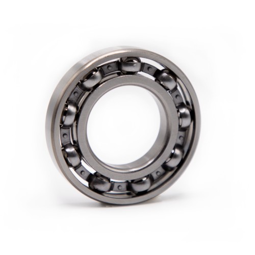 Inch Size Ball Bearings