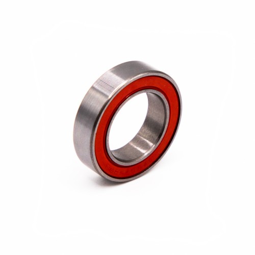 Miniature Ball Bearings